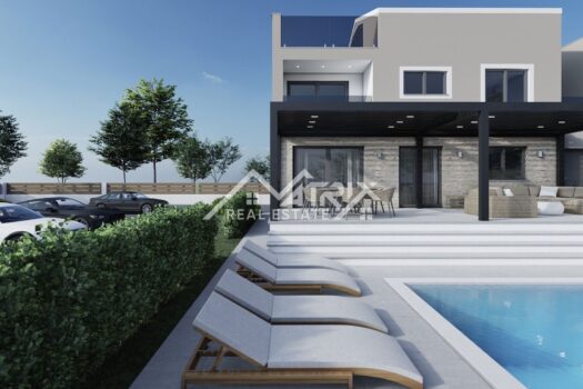 1729164723 porec okolica moderna kuca sa fitnesom 2