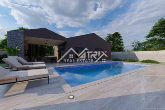 1729173694 rakalj kompletno namjestena prizemnica blizu mora 3