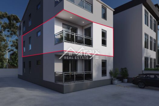 1729245247 funtana dvosoban stan na prvom katu blizu mora