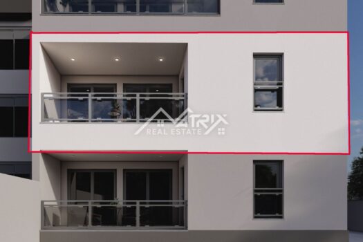 1729245578 funtana dvosoban stan na prvom katu 1