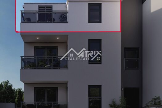 1729245974 funtana jednosoban stan an drugom katu