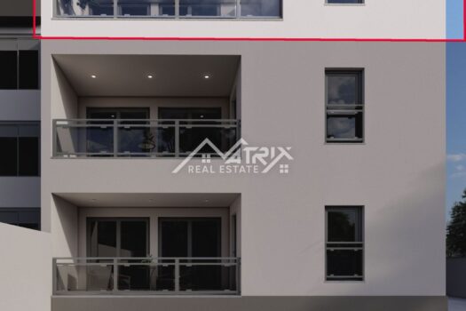 1729246405 funtana trosoban stan an drugom katu