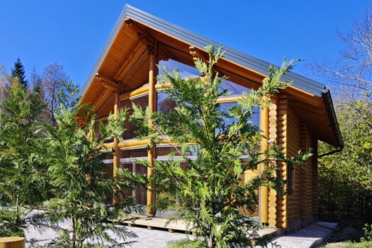 1729797852 img 20241022 125157