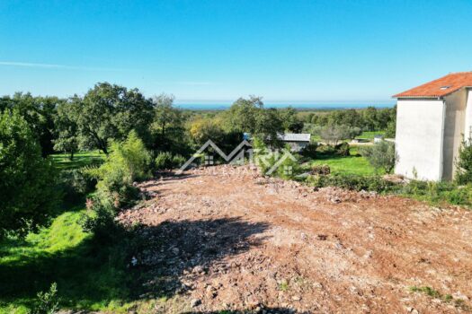 1730984459 porec okolica zemljiste sa gradevinskom dozvolom i projektom 7