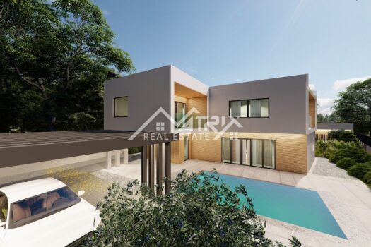 1731069672 moderna kuca samo 100 metara od mora medulin 9