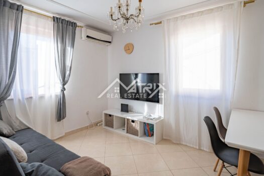 1731408537 novigrad okolica stan s tri spavace sobe na dvije etaze 8