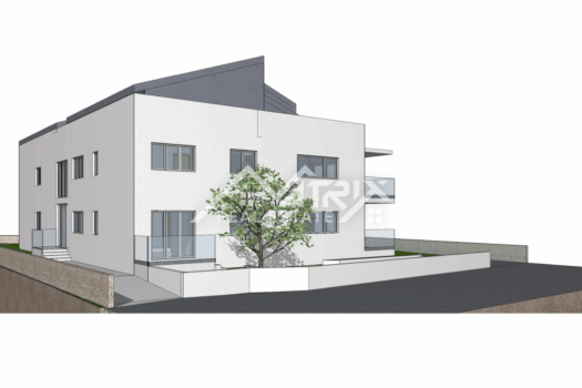 1731680839 rovinj luksuzan stan u prizemlju