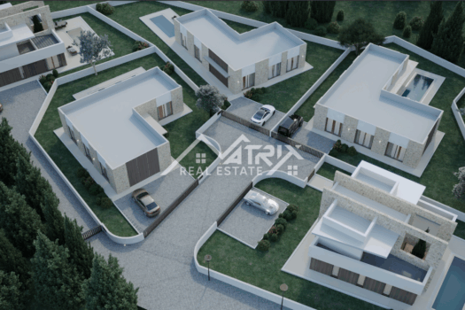 1731694324 bez naslova