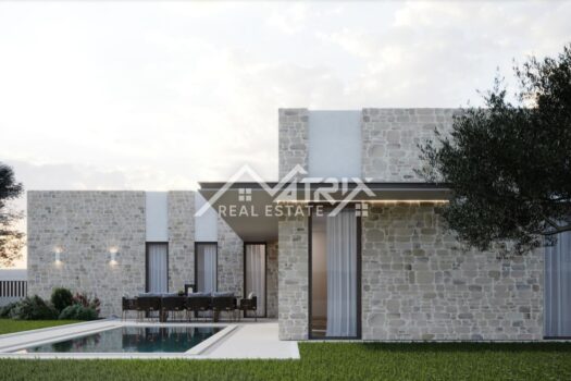 1731699214 bez naslova 1 1