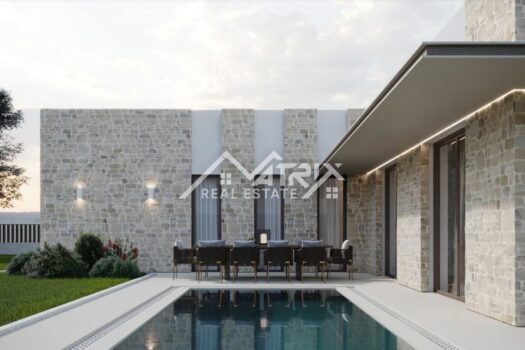 1731699216 bez naslova 2 2