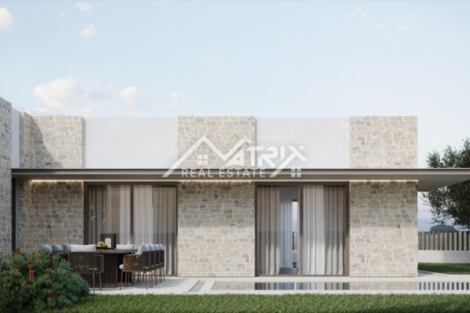 1731699218 bez naslova 3