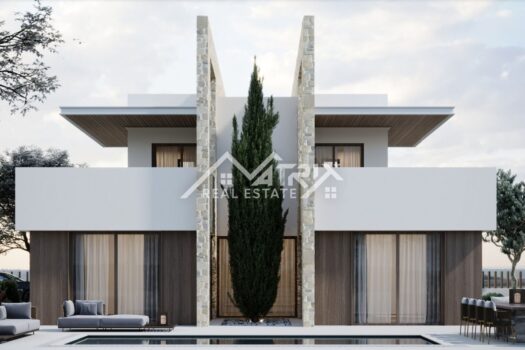 1731783303 bez naslova 5