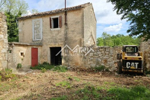 1732276936 porec starina