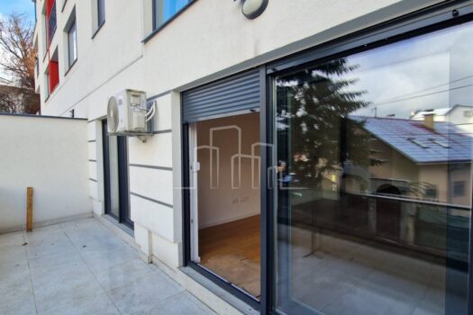 1733044131 1000035062