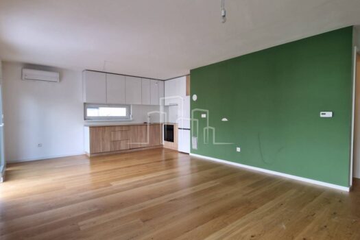 1733044570 1000035085