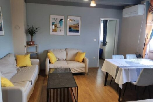 Wohnung Rovinj, 70m2 1733389928 1000016739