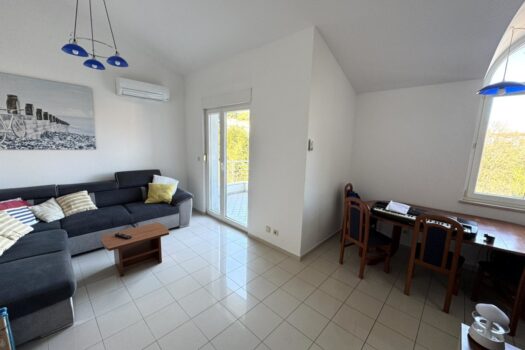 Wohnung Veruda, Pula, 56,06m2 1733578219 1000016871