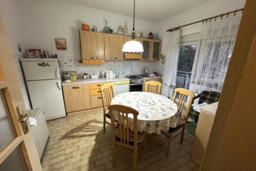 Wohnung Monte Zaro, Pula, 65,69m2 1734023106 1000017111