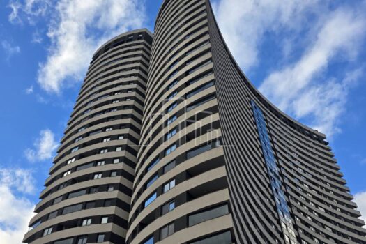 1734264719 1000098221