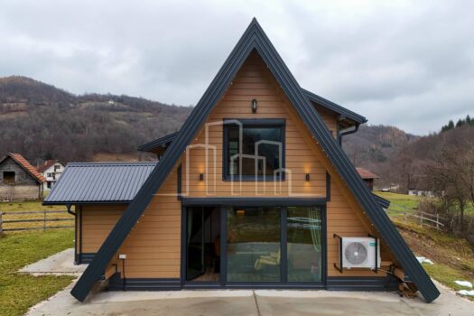 1734290980 img 20241213 wa0059