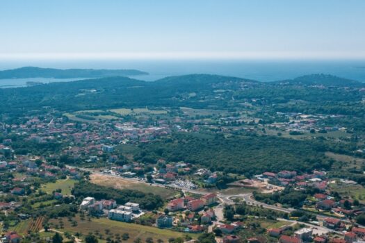 1734528318 1000017455