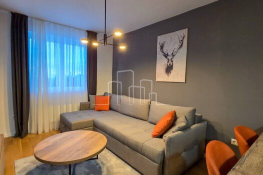 1734599049 20241218 155508