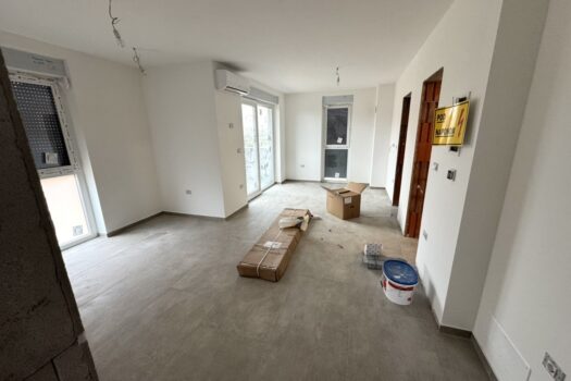 Wohnung Medulin, 44m2 1734635088 1000017526