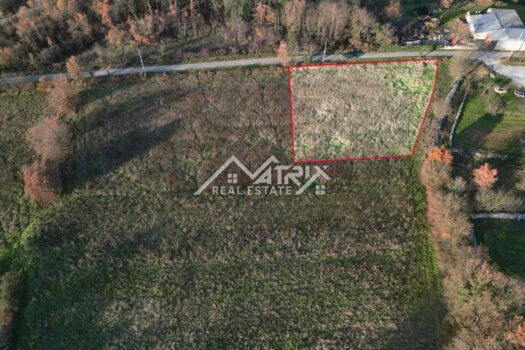 1734967253 porec okolica gradevinsko zemljiste 8