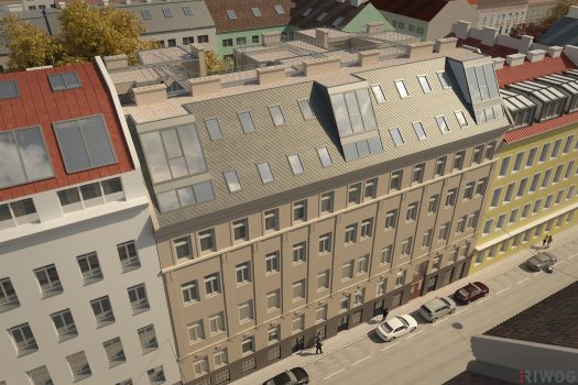 1Ej8z8tJW4tXqtLNGj6YWH