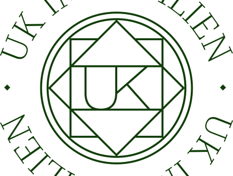 1HsXqCdOwZbJuQqmXHCaCk