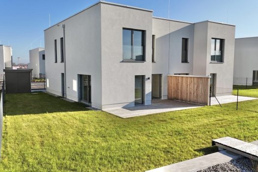 1Jkc5e22QByG13VWELRJI2