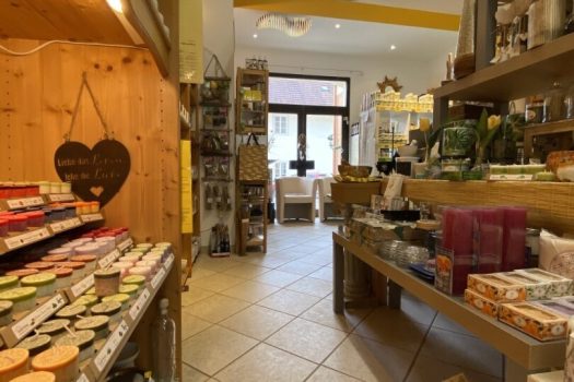 1PufynfVUbu2sn6WYvPqoM