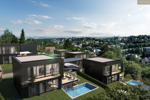 1ZrjQCWAqJfghshrVdZs6q 2