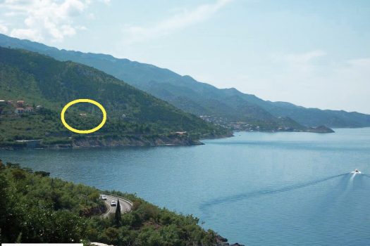 1eII9nazBUvkIdGHYOrA5g