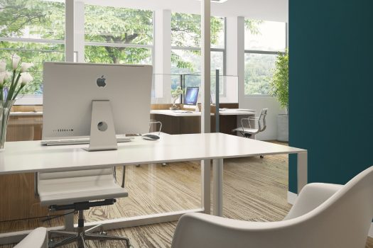 1rcWYRE3sxSYiNICaStEx0