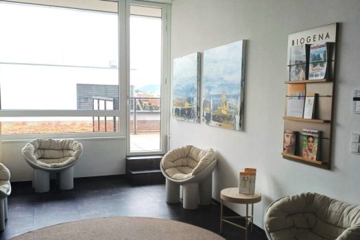 1riEcrwgwTQtr8qyU5ni6S