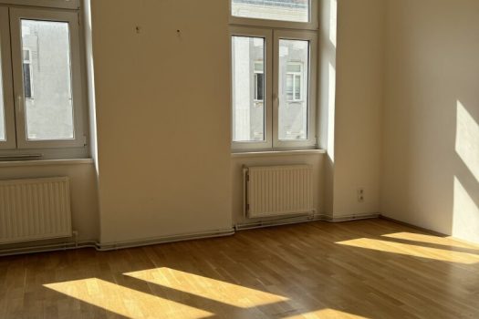 1zATdx51UgQui1LBXsBkEc