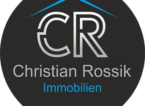 2FLt5uuCQsXOXFS1Nzq1Ai 1