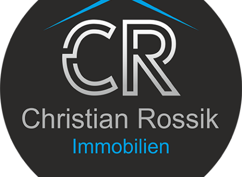 2FLt5uuCQsXOXFS1Nzq1Ai