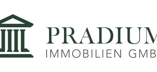 2FvjGlVcFOP0ccMgTWv8yC