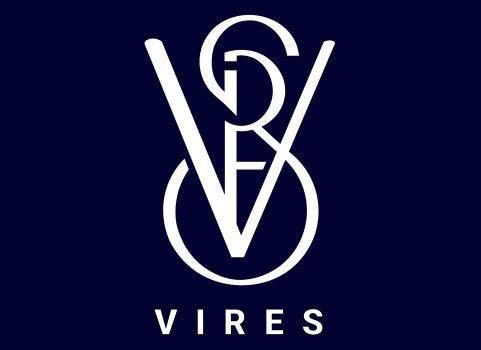 2PWPb2fa3wY5CiKIRF1SDb