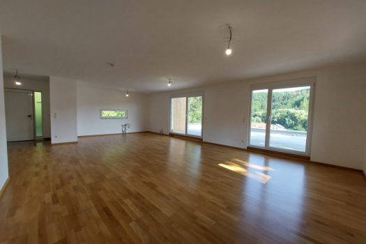 2TbOUxZU0Ohexe6fd8ehw6