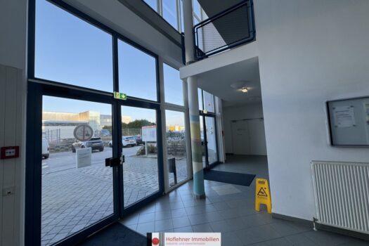 2ZgB4DTDxtgkmwPUYzffJH