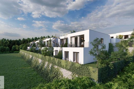 2cm2FzQnxi9hiAveDuDBcl