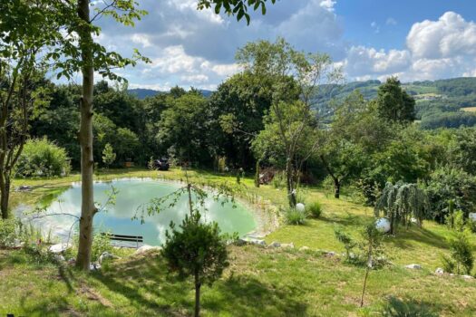 2gCKa20BBfosImrst8n9D3