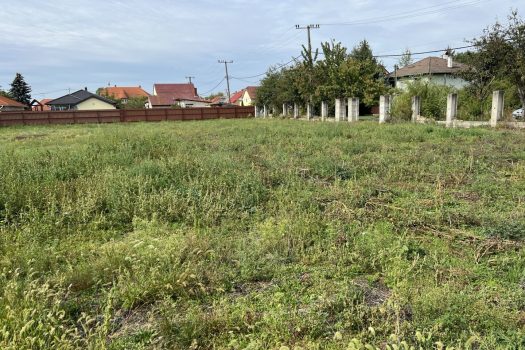 2jBmXB6hEswKeo58oV3fUl