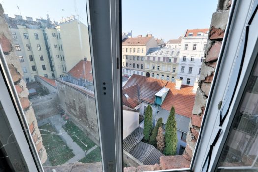 2mriPsFTmmYCUUNJdtNAO9