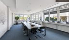 + + + Modernes Büro + + + Westeinfahrt + + + KEINE KAUTION + + +