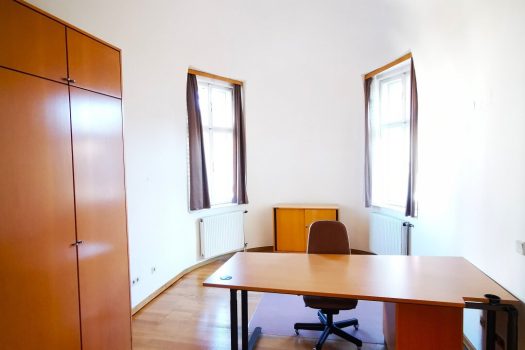 Büro/Kanzlei in Mattersburg - wenige Meter zum Stadtzentrum 3A9plm0JY1HT83HHgcVm2y