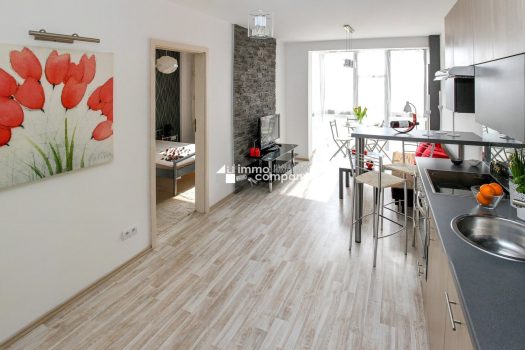 3CIXxe1ydhGHveQPRSUlLI